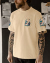 Maxcorners In Every Walk With Nature All Over Print LM2101