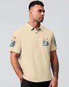 Maxcorners In Every Walk With Nature All Over Print LM2101
