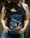 Maxcorners Making Memories One Campfire At A Time All Over Print LM2101