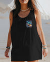Maxcorners Making Memories One Campfire At A Time All Over Print LM2101
