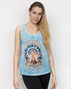 Maxcorners Making Memories One Campfire At A Time All Over Print LM2101
