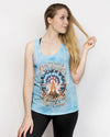 Maxcorners Making Memories One Campfire At A Time All Over Print LM2101