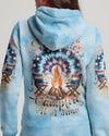 Maxcorners Making Memories One Campfire At A Time All Over Print LM2101