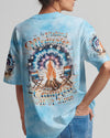 Maxcorners Making Memories One Campfire At A Time All Over Print LM2101