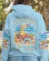 Maxcorners Making Memories One Campfire At A Time All Over Print LM2101