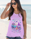 Maxcorners Making Memories One Campfire At A Time All Over Print LM2101