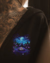 Maxcorners Making Memories One Campfire At A Time All Over Print LM2101