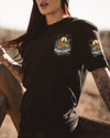 Maxcorners Making Memories One Campfire At A Time All Over Print LM2101
