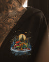 Maxcorners Making Memories One Campfire At A Time All Over Print LM2101
