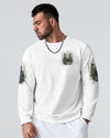 Maxcorners The Closer I Get To Nature Bear All Over Print -Yhln0110241 LM2101
