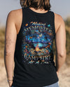 Maxcorners Making Memories One Campfire At A Time All Over Print LM2101