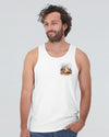 Maxcorners Making Memories One Campfire At A Time All Over Print LM2101
