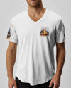 Maxcorners Making Memories One Campfire At A Time All Over Print LM2101