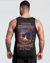 Maxcorners Making Memories One Campfire At A Time All Over Print LM2101