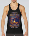 Maxcorners Making Memories One Campfire At A Time All Over Print LM2101