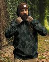 Maxcorners Drink Until You Believe Bigfoot All Over Print LM1601