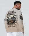 Maxcorners Making Memories One Campfire At A Time All Over Print LM2101