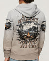 Maxcorners Making Memories One Campfire At A Time All Over Print LM2101