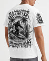 Maxcorners Saltwater Heals Everything All Over Print LM1501