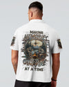 Maxcorners Making Memories One Campfire At A Time Bigfoot All Over Print- Yhln1012243 LM2101