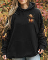 Maxcorners Making Memories One Campfire At A Time Halloween All Over Print LM2101