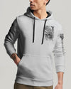 Maxcorners I Wasn't Born In The Woods Deer Hunting All Over Print LM1601