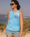 Maxcorners Camper Queen Flamingo All Over Print LM2101