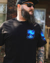 Maxcorners Making Memories One Campfire At A Time All Over Print LM2101