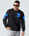 Maxcorners Making Memories One Campfire At A Time All Over Print LM2101