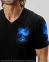 Maxcorners Making Memories One Campfire At A Time All Over Print LM2101
