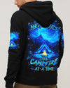 Maxcorners Making Memories One Campfire At A Time All Over Print LM2101
