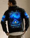 Maxcorners Making Memories One Campfire At A Time All Over Print LM2101