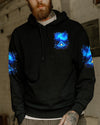 Maxcorners Making Memories One Campfire At A Time All Over Print LM2101
