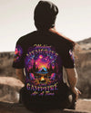 Maxcorners Making Memories One Campfire At A Time All Over Print LM2101
