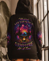 Maxcorners Making Memories One Campfire At A Time All Over Print LM2101