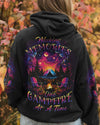 Maxcorners Making Memories One Campfire At A Time All Over Print LM2101