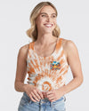Maxcorners Making Memories One Campfire At A Time All Over Print LM2101