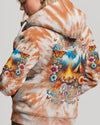 Maxcorners Making Memories One Campfire At A Time All Over Print LM2101