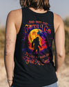 Maxcorners And Into The Forest I Go Bigfoot All Over Print LM1601