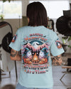 Maxcorners Making Memories One Campfire At A Time Halloween All Over Print LM2101