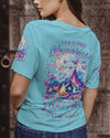 Maxcorners Making Memories One Campfire At A Time All Over Print LM2101