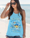Maxcorners Making Memories One Campfire At A Time All Over Print LM2101