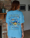 Maxcorners Making Memories One Campfire At A Time All Over Print LM2101
