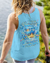Maxcorners Making Memories One Campfire At A Time All Over Print LM2101