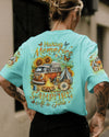 Maxcorners Making Memories One Campfire At A Time All Over Print LM2101