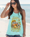 Maxcorners Making Memories One Campfire At A Time All Over Print LM2101