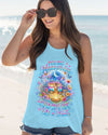 Maxcorners Making Memories One Campfire At A Time All Over Print LM2101