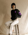 Maxcorners I Ride To Find Peace With Myself All Over Print LM2101