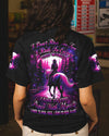 Maxcorners I Ride To Find Peace With Myself All Over Print LM2101