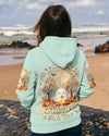 Maxcorners Making Memories One Campfire At A Time Halloween All Over Print LM2101